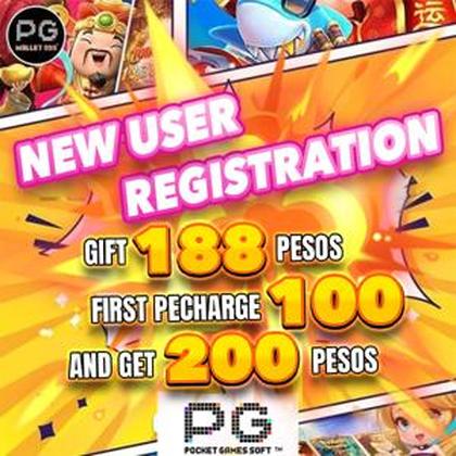 FBJILI SLOT JILI Login