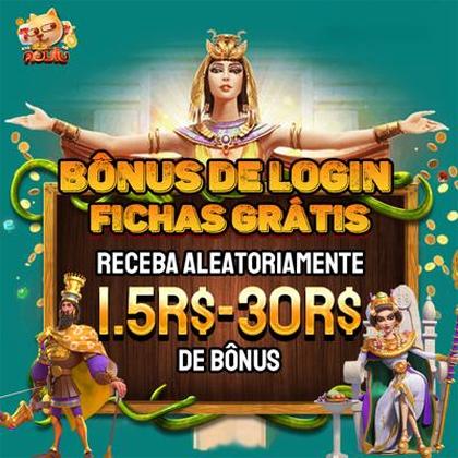 Jackpot Das Slots Eu9