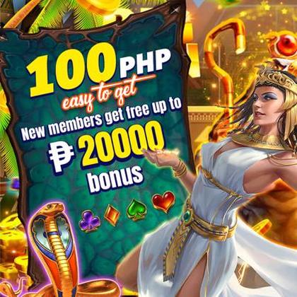 Slot De Jogo De Dados 20bet