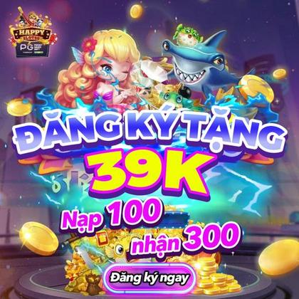 Download Do Aplicativo De Login Do Cryptorino Casino